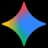 Gemini 3.1 Pro